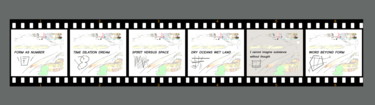 Film Strip