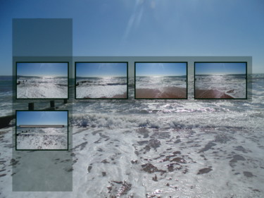 Seashore Sequence