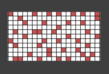 Grid Study