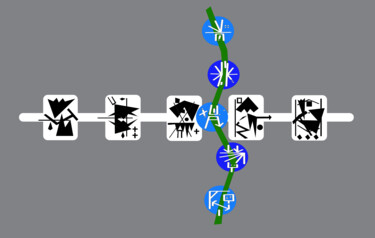 Sequence Variant 2