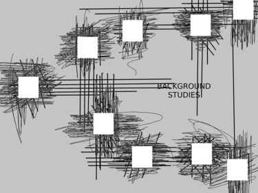 Background Studies